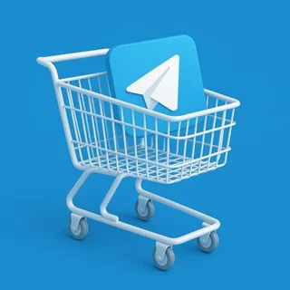 Тележка > Новости