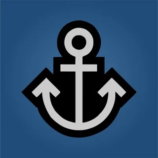 Cộng Đồng Thủy Thủ Nga | Nga