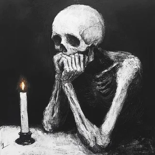 Walking Through Cemeteries CHAT