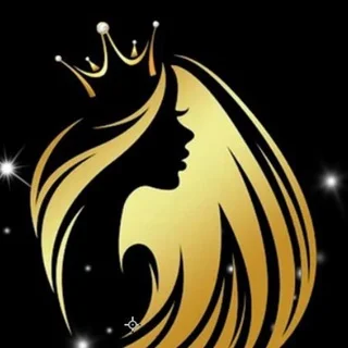 Бьюти коммерс | Германия 🇩🇪