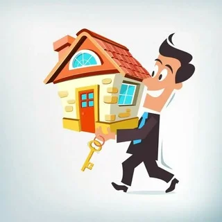 伊尔库茨克公寓聊天群