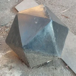 Nhóm Giáo viên Toán học