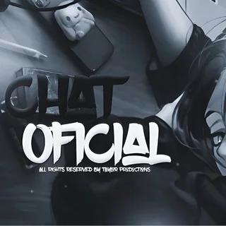 ⛈Mutual Subscriptions⛈