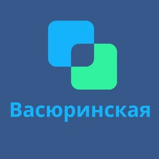 Vasyurinskaya Krasnodar Community Chat