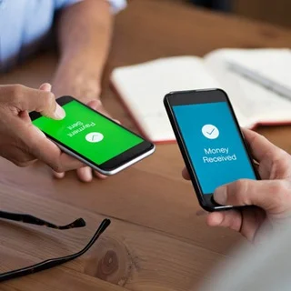 Bulgarien: Banken, Überweisungen, Kartennutzung