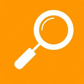 Văn phòng Đồ thất lạc Almetyevsk