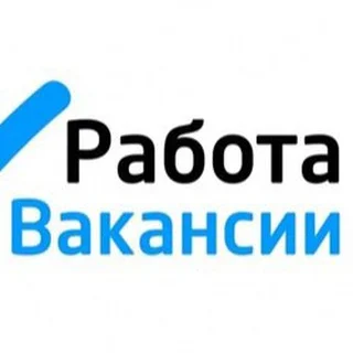 Việc làm Vùng Amur