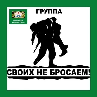 不抛弃，不放弃 ❗