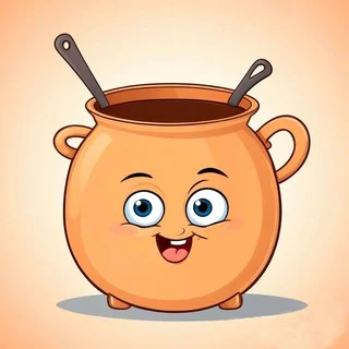 La Casserole | Meilleures Recettes