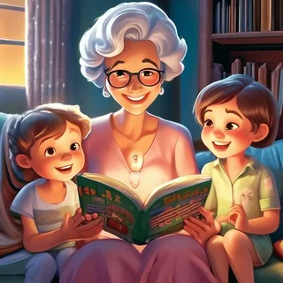 친절 카드 | 소망