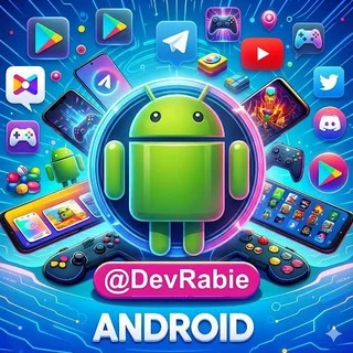 有料プログラム 📱 改造版アプリ＆ゲーム