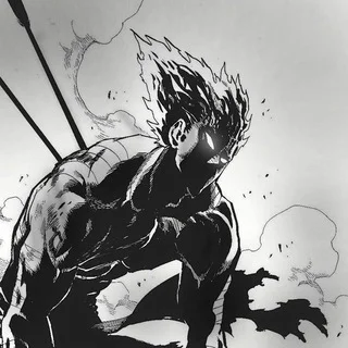 𝐞𝐫𝐞𝐳𝐘 | 𝐃𝐄𝐅𝐄𝐀𝐓 ❀