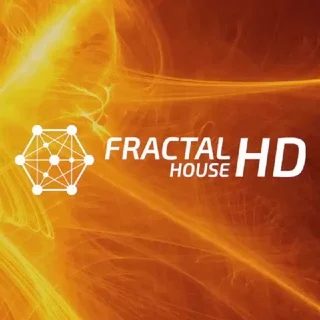 Human Design Chat | FractalHd.House