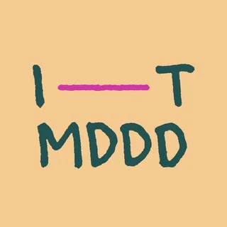 INTHEMIDDDLE | Vlad Duhnov