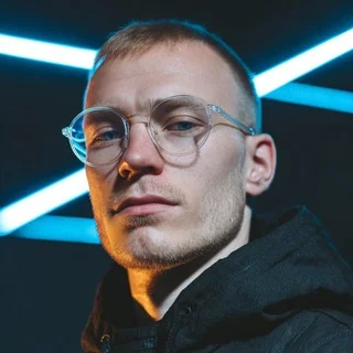 Novikov의 IT 다이제스트