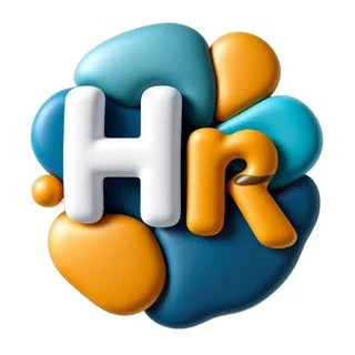 Việc làm HR | Tuyển dụng và CV