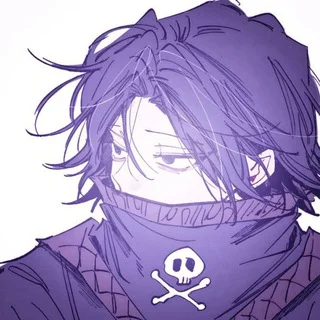 艺术家 PR 交流群 { KirLand }