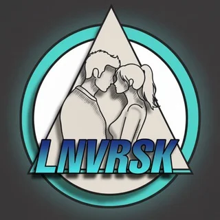 L Nvrsk 聊天 | 新罗西斯克交流群