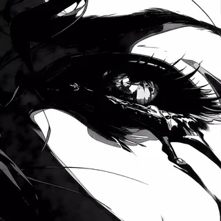 Cute Chat | LegendaryChat