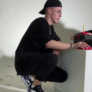 凯佳妈妈聊天室