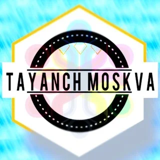 Moskva Tayanch