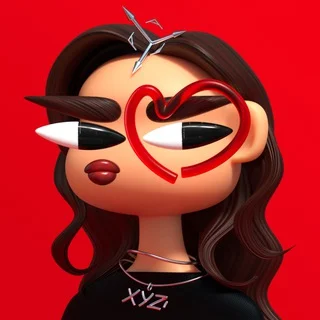 nastixyz : La 3D dans le Marketing et les Médias