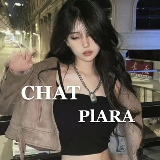 Piar 互推推广群