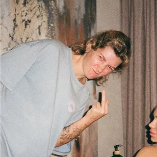 埃米洛娃 停止🌸