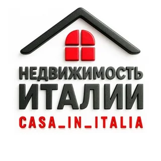 PRO Real Estate Italy