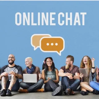 Nhóm Chat Việc Làm Moscow