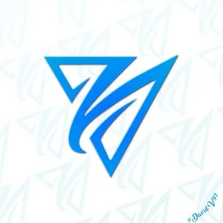 女武神项目 (PROYECTO VALKYRIA)