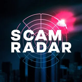 SCAM RADAR | CHAT SCAM