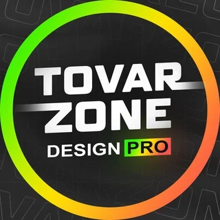 TOVAR ZONE | THIẾT KẾ CHUYÊN NGHIỆP