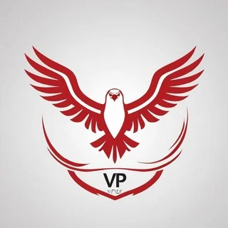 VIP GRAM 互助群 | 互粉 | 推广