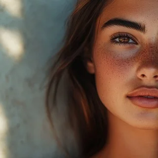 Stylish You | Stylish WB