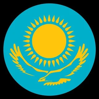 Work and Travel 2026