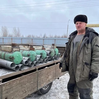 致库兹巴斯的兄弟们