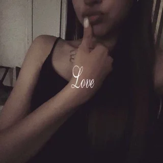 Adelina Linard • 18+作家