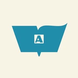 Akademie • Antiquariat