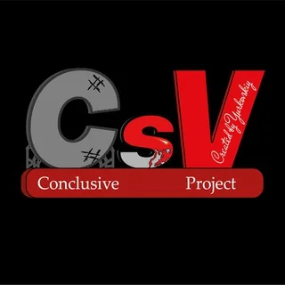 STL-Archiv Conclusive Project