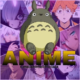 Anime Universe - Watch Anime