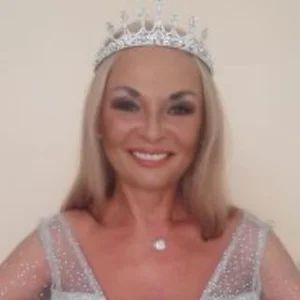 Анна Князева - ваш и проводник в вашу новую судьбу 🔮