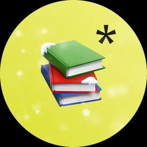 课桌前的考生！