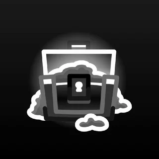 Archive Chat | Sales | Advertising