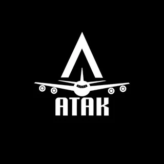 Atak Gazette: Global News & Geopolitics