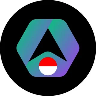 Ave AI 印度尼西亚 🇮🇩