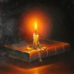 Beyond the Lines | Literature