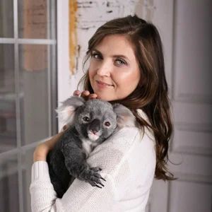 博尔津科娃·因娜