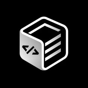 Библиотека Кодера