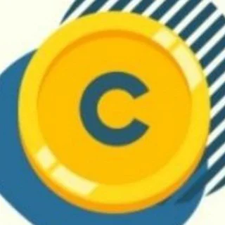 Thế giới Tiền ảo